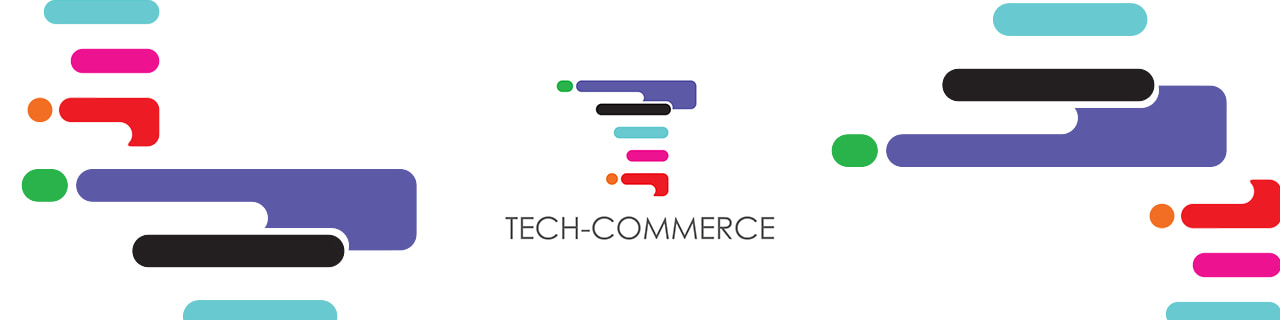 งาน,หางาน,สมัครงาน Tech Commerce CoLTD