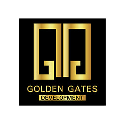 งาน,หางาน,สมัครงาน Golden Gate Development