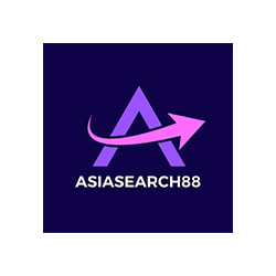 งาน,หางาน,สมัครงาน Asia Search Solutions