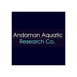 งาน,หางาน,สมัครงาน Andaman Aquatic Research