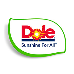 งาน,หางาน,สมัครงาน Dole Thailand Ltd
