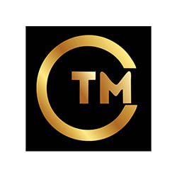 งาน,หางาน,สมัครงาน TM PRODUCTS COLTD