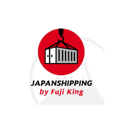 งาน,หางาน,สมัครงาน Japanshipping By FJK