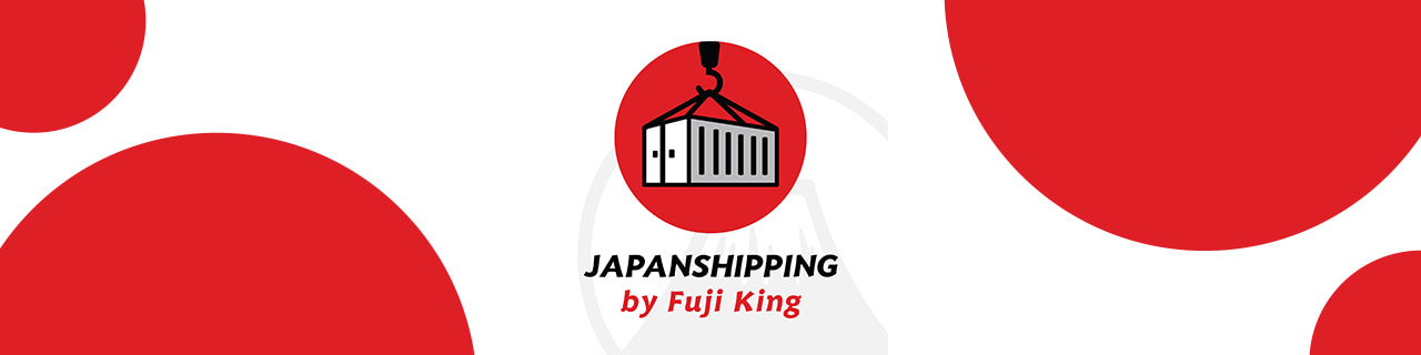 งาน,หางาน,สมัครงาน Japanshipping By FJK