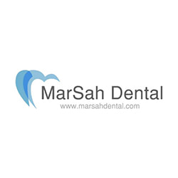 งาน,หางาน,สมัครงาน Marsahdent Dental Equipment