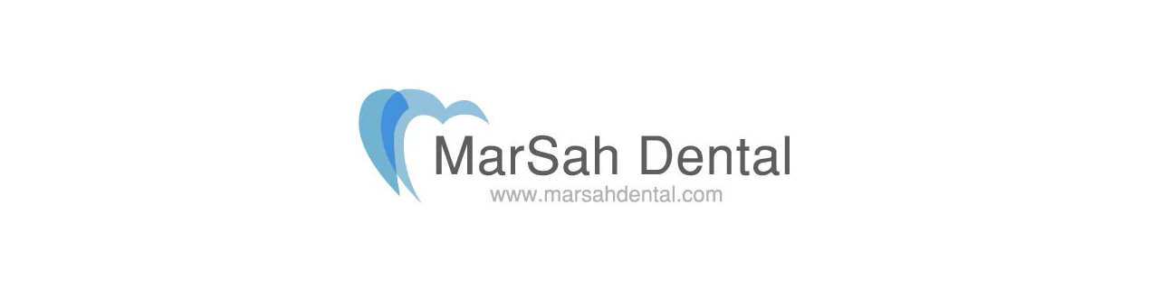 งาน,หางาน,สมัครงาน Marsahdent Dental Equipment