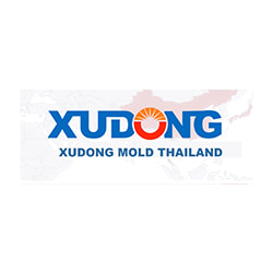 Jobs,Job Seeking,Job Search and Apply XUDONG MOLD THAILAND