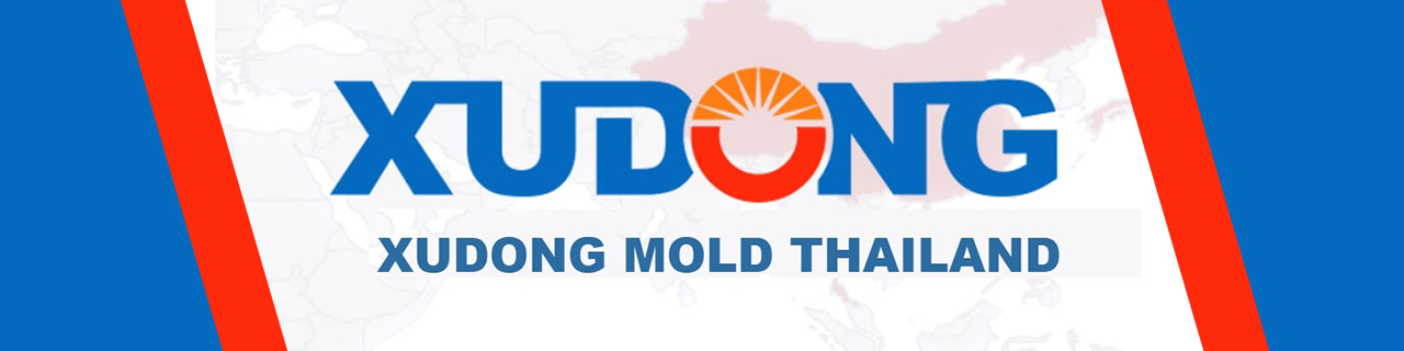 งาน,หางาน,สมัครงาน XUDONG MOLD THAILAND