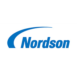 งาน,หางาน,สมัครงาน Nordson Thailand