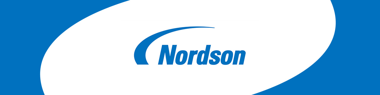 งาน,หางาน,สมัครงาน Nordson Thailand