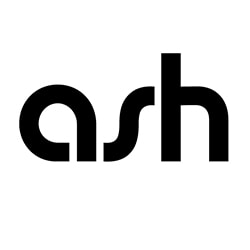งาน,หางาน,สมัครงาน Ash Asia International Ltd
