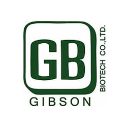 Jobs,Job Seeking,Job Search and Apply GIBSON BIOTECH