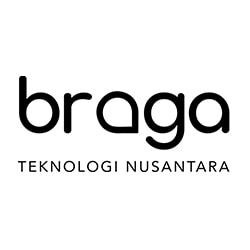 งาน,หางาน,สมัครงาน Braga Technologies