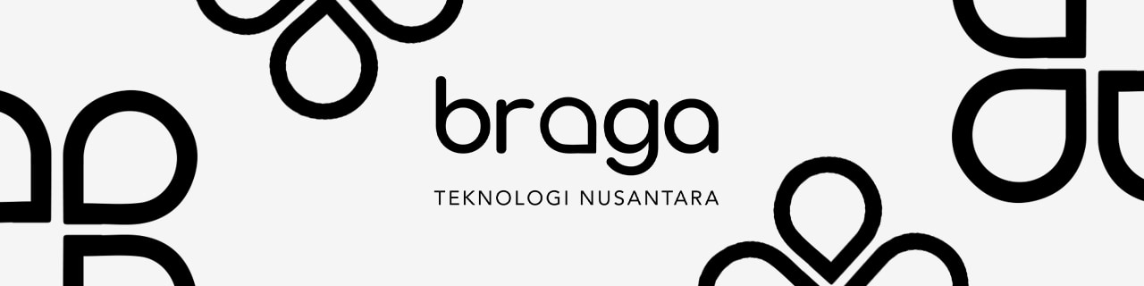 งาน,หางาน,สมัครงาน Braga Technologies