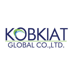 งาน,หางาน,สมัครงาน Kobkiat Global