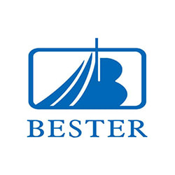 งาน,หางาน,สมัครงาน Bester Telecom Thailand Co