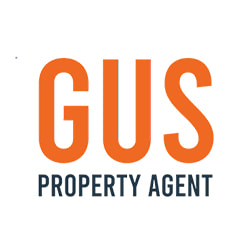 Jobs,Job Seeking,Job Search and Apply Gus Property Agent