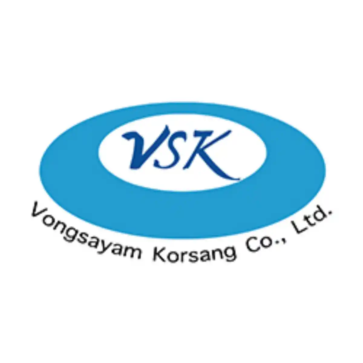 งาน,หางาน,สมัครงาน %วงษ์สยามก่อสร้าง