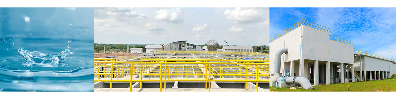 งาน,หางาน,สมัครงาน %วงษ์สยามก่อสร้าง