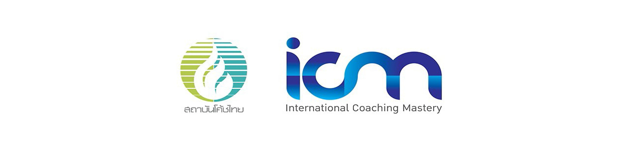 Jobs,Job Seeking,Job Search and Apply International Coaching Mastery  Head office