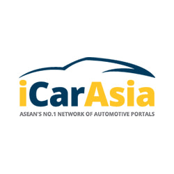 งาน,หางาน,สมัครงาน iCarAsia THAILAND