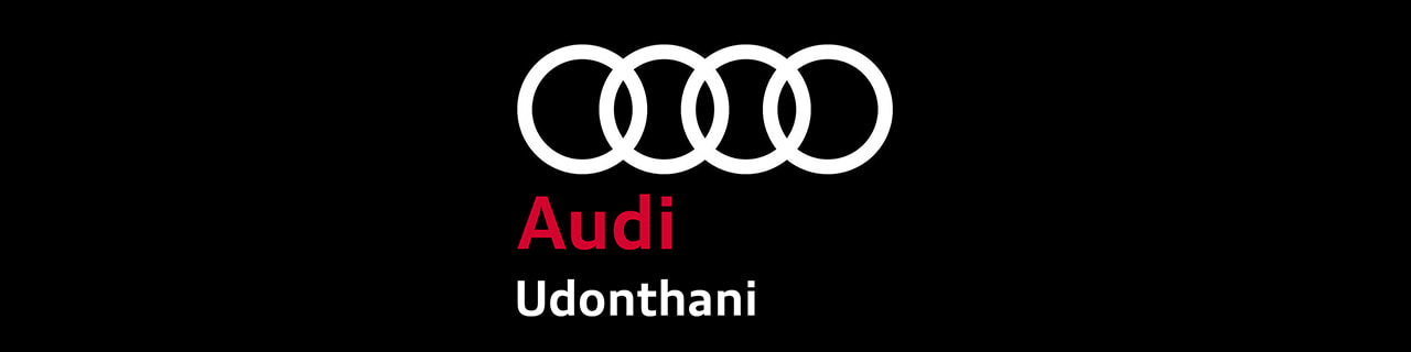 งาน,หางาน,สมัครงาน Audi Udonthani