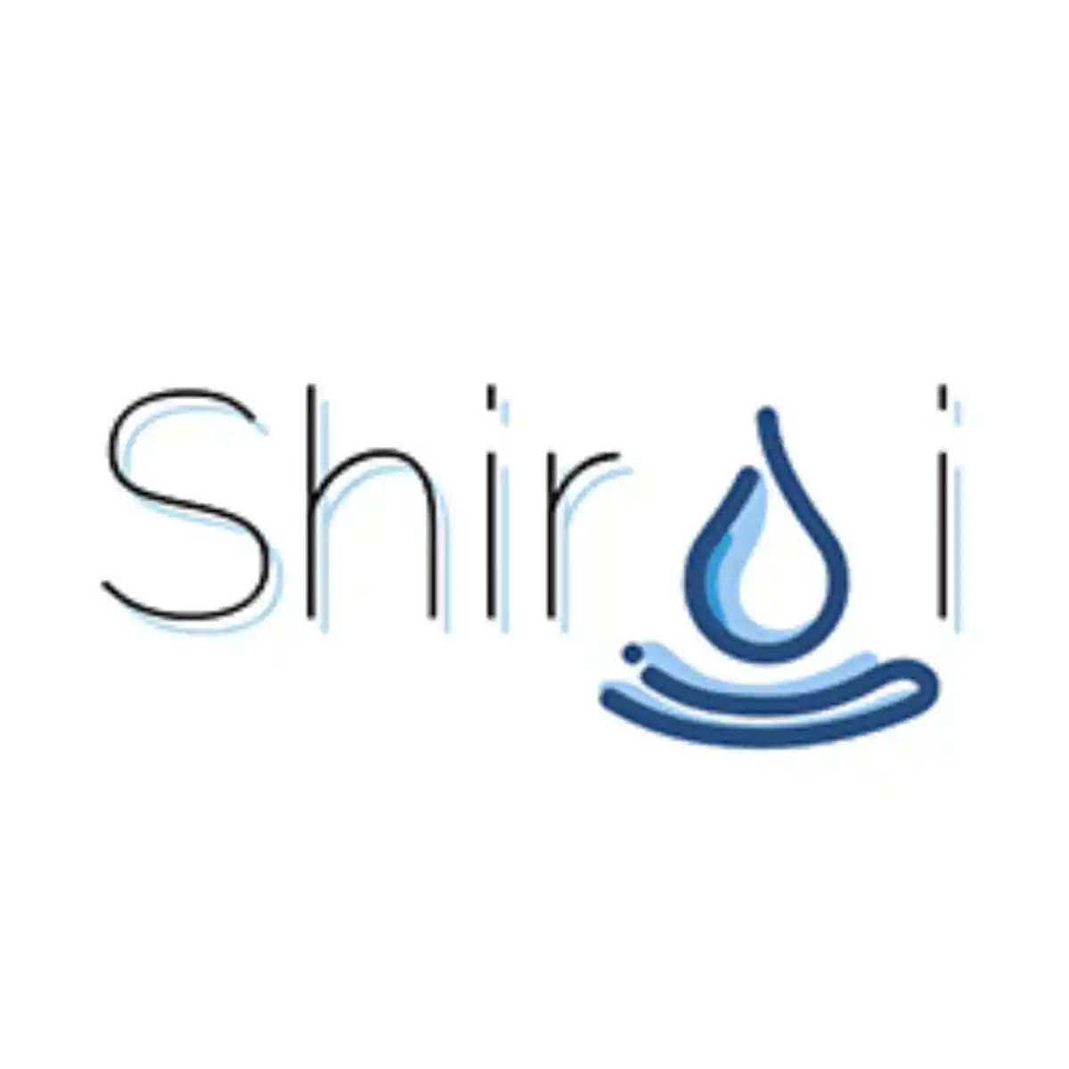 Jobs,Job Seeking,Job Search and Apply %Shiroi Thailand