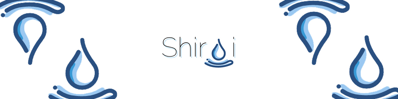 งาน,หางาน,สมัครงาน Shiroi Thailand