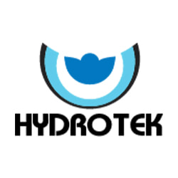 งาน,หางาน,สมัครงาน Hydrotek Pubic