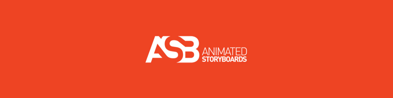 งาน,หางาน,สมัครงาน Animated Storyboards Thailand