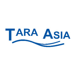 งาน,หางาน,สมัครงาน Tara Asia
