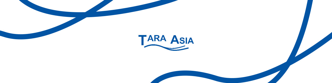 งาน,หางาน,สมัครงาน Tara Asia