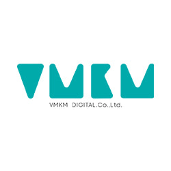 Jobs,Job Seeking,Job Search and Apply VMKM Digital