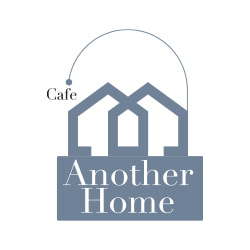 Jobs,Job Seeking,Job Search and Apply Another Home Cafe