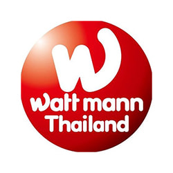 Jobs,Job Seeking,Job Search and Apply Watt Mann Thailand
