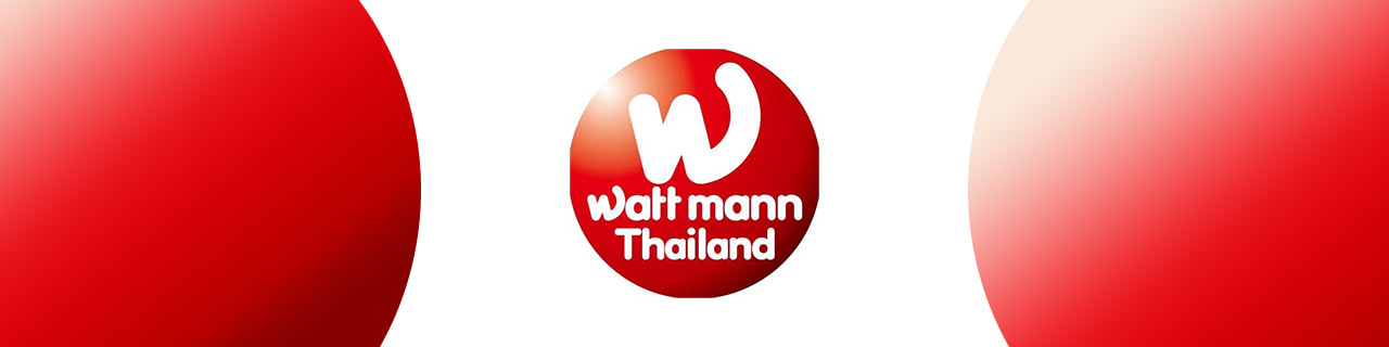 Jobs,Job Seeking,Job Search and Apply Watt Mann Thailand