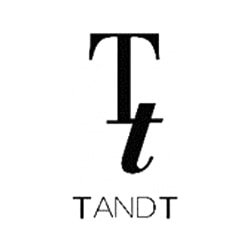 งาน,หางาน,สมัครงาน ธนชนะโชค ครีเอชั่น  TandT studio