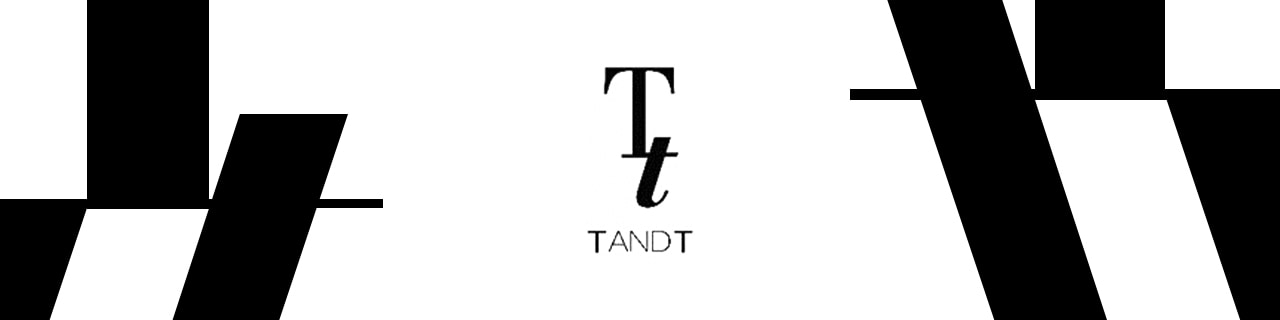 งาน,หางาน,สมัครงาน ธนชนะโชค ครีเอชั่น  TandT studio