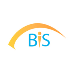 งาน,หางาน,สมัครงาน Business Innovation Solutions BIS