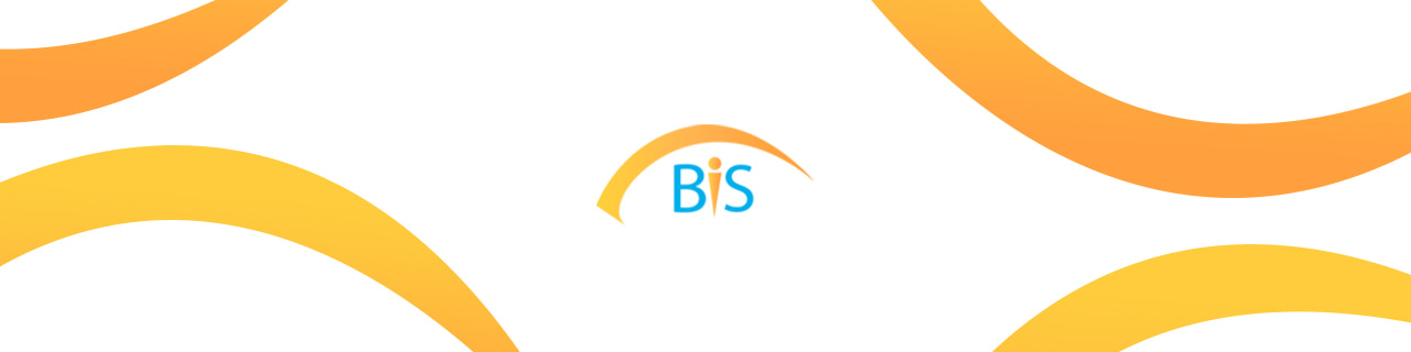 งาน,หางาน,สมัครงาน Business Innovation Solutions BIS