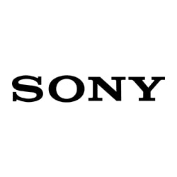 งาน,หางาน,สมัครงาน Sony Device Technology Thailand