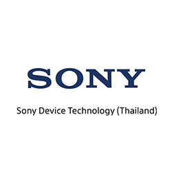 Jobs,Job Seeking,Job Search and Apply Sony Device Technology Thailand
