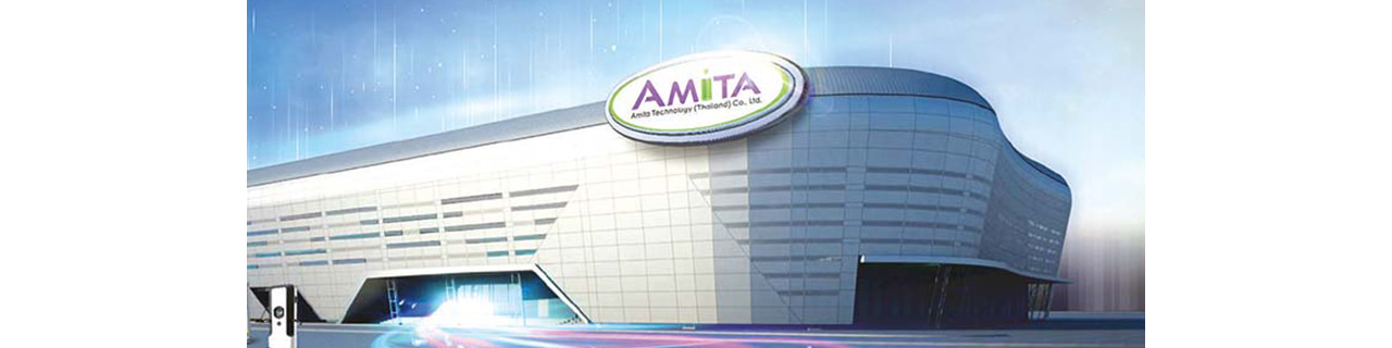 Jobs,Job Seeking,Job Search and Apply AMITA Technology Thailand