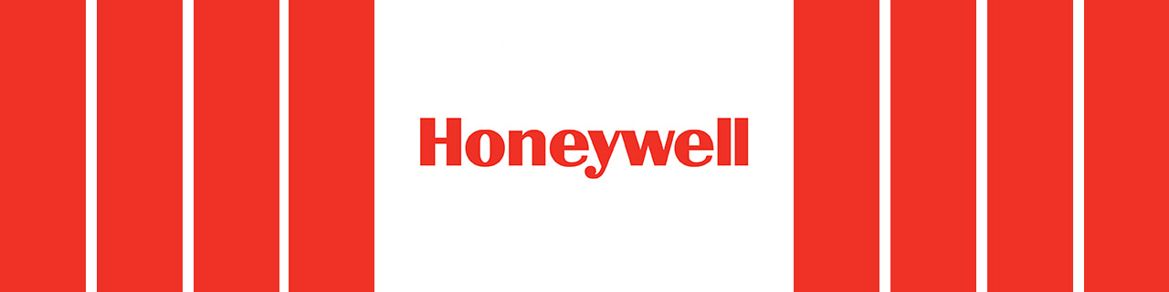 งาน,หางาน,สมัครงาน Honeywell Electronics Materials Thailand