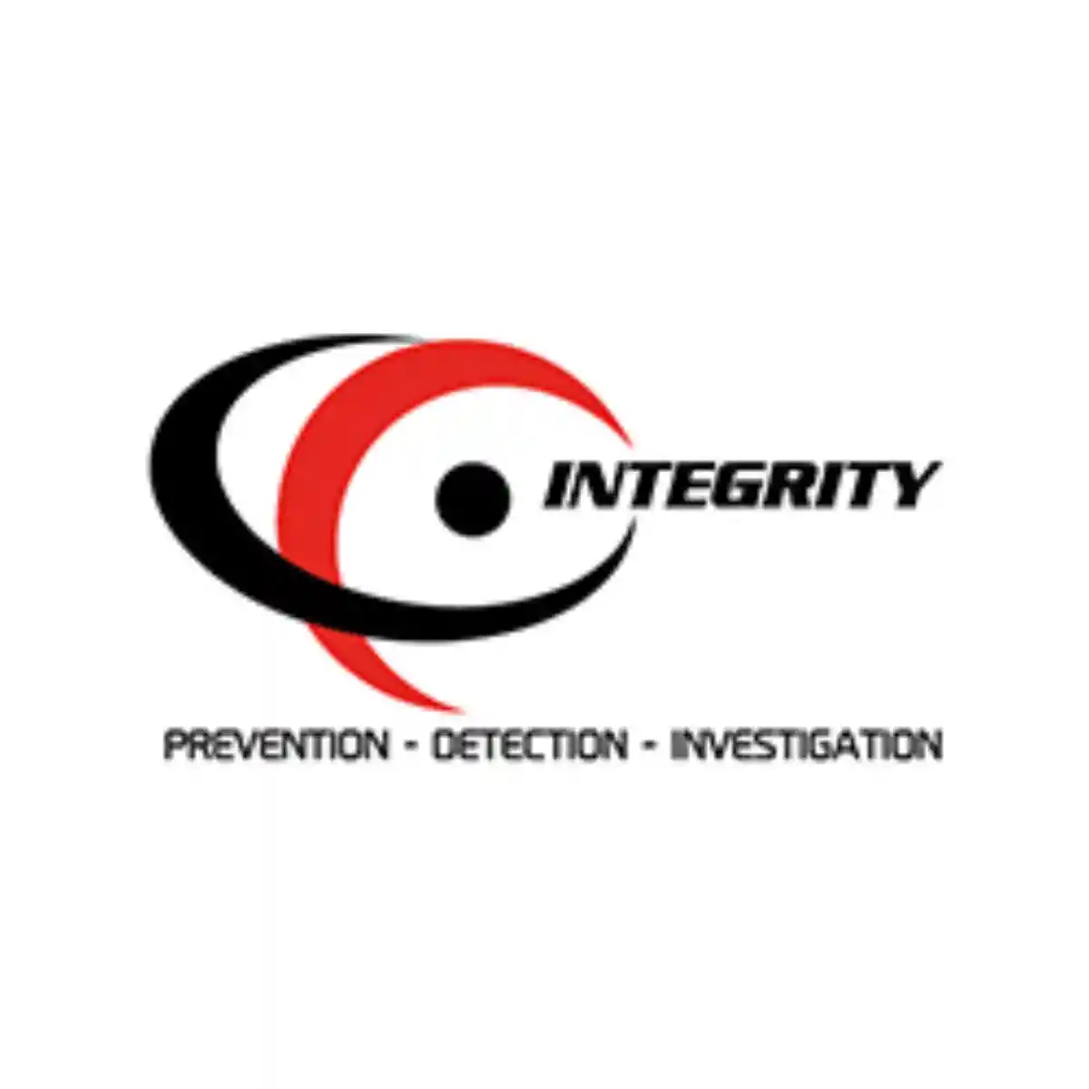 Jobs,Job Seeking,Job Search and Apply %Integrity Thailand