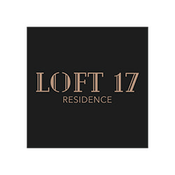งาน,หางาน,สมัครงาน ลอฟต์ 17 เรสซิเดนซ์​ LOFT 17 Residence