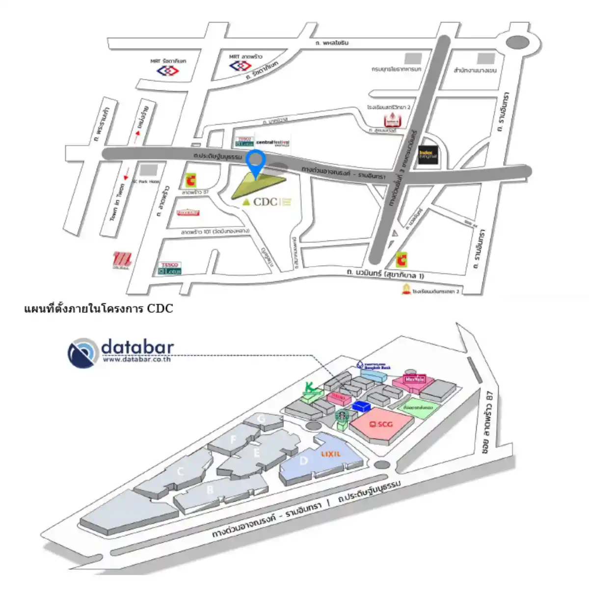 งาน,หางาน,สมัครงาน %ดาต้าบาร์