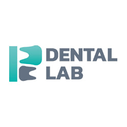 Pc Dental Lab งาน หางาน สมัครงาน - Jobthai