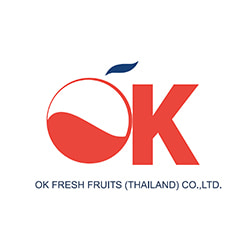 Jobs,Job Seeking,Job Search and Apply OK FRESH FRUITS THAILAND CO