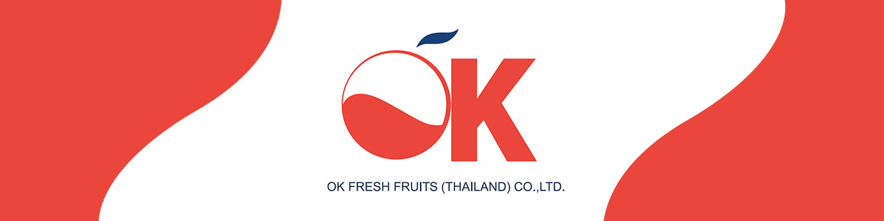 Jobs,Job Seeking,Job Search and Apply OK FRESH FRUITS THAILAND CO